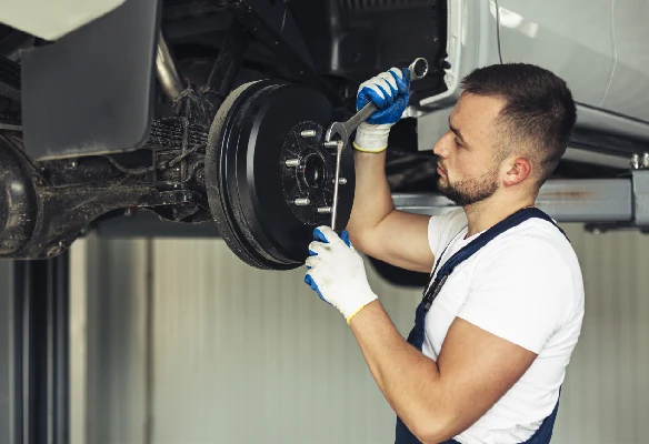 about-3repair SERVICES