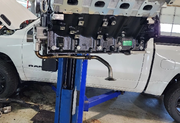 about-3repair Repairing station of cars